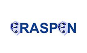 RASPEN Logo
