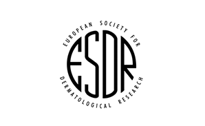 ESDR Logo