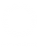 PsoProtect Logo