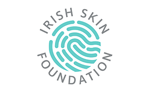 Irish Skin Foundation Logo