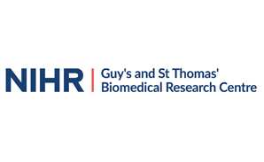 Guy's and St Thomas' Biomedical Research Centre