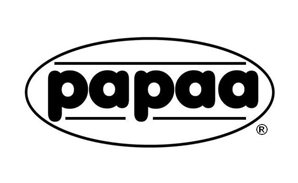 PAPAA Logo